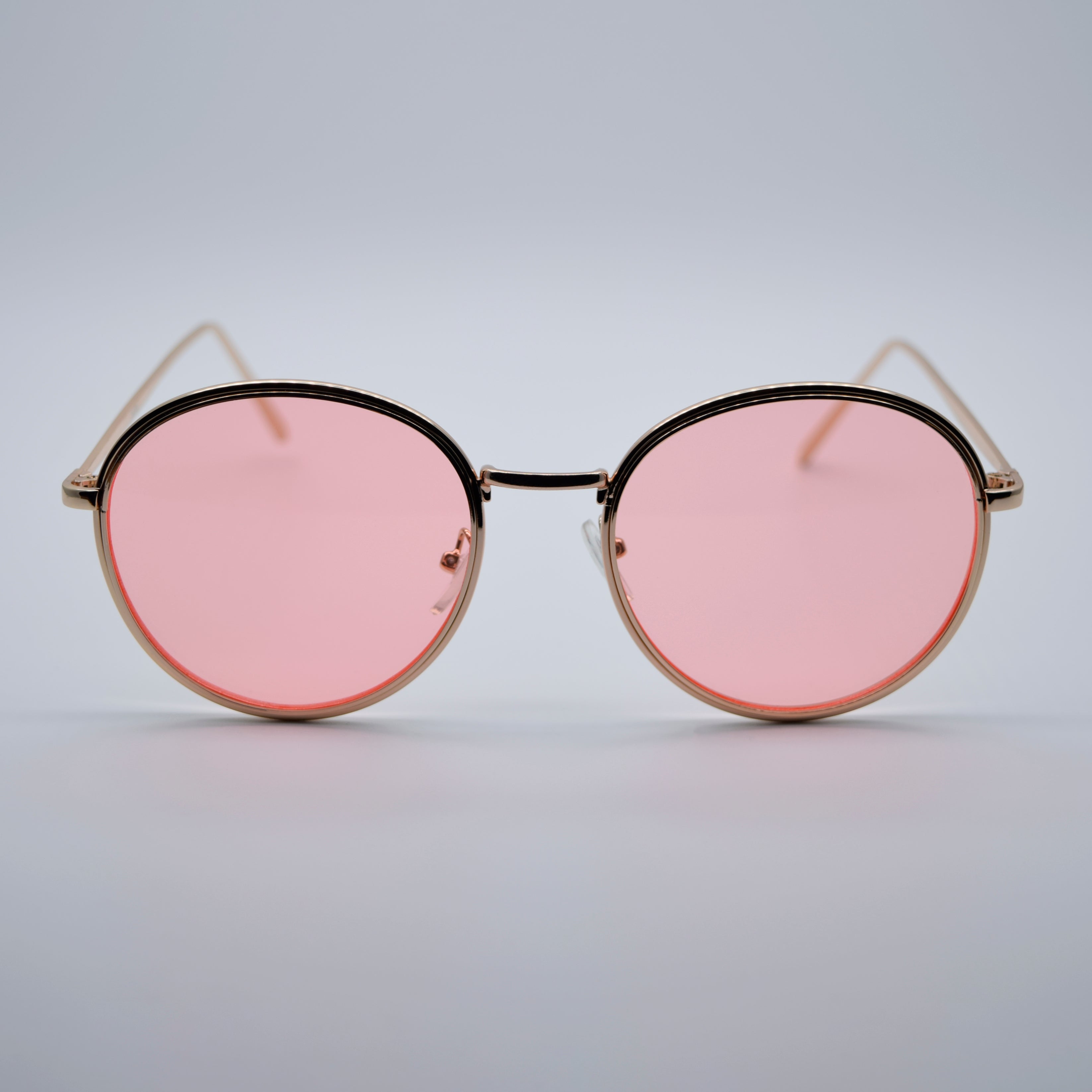 Worldwide Sunglasses