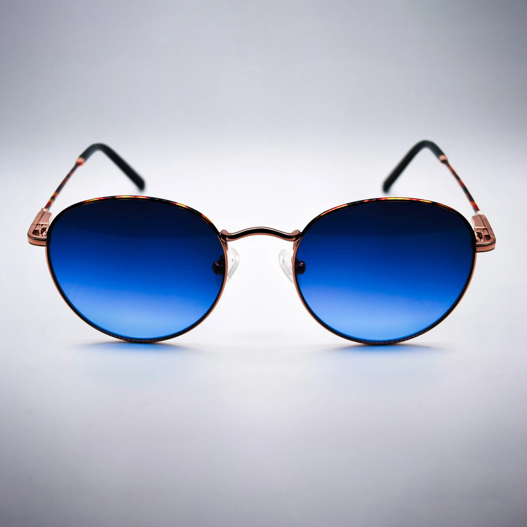 Tiger Sunglasses