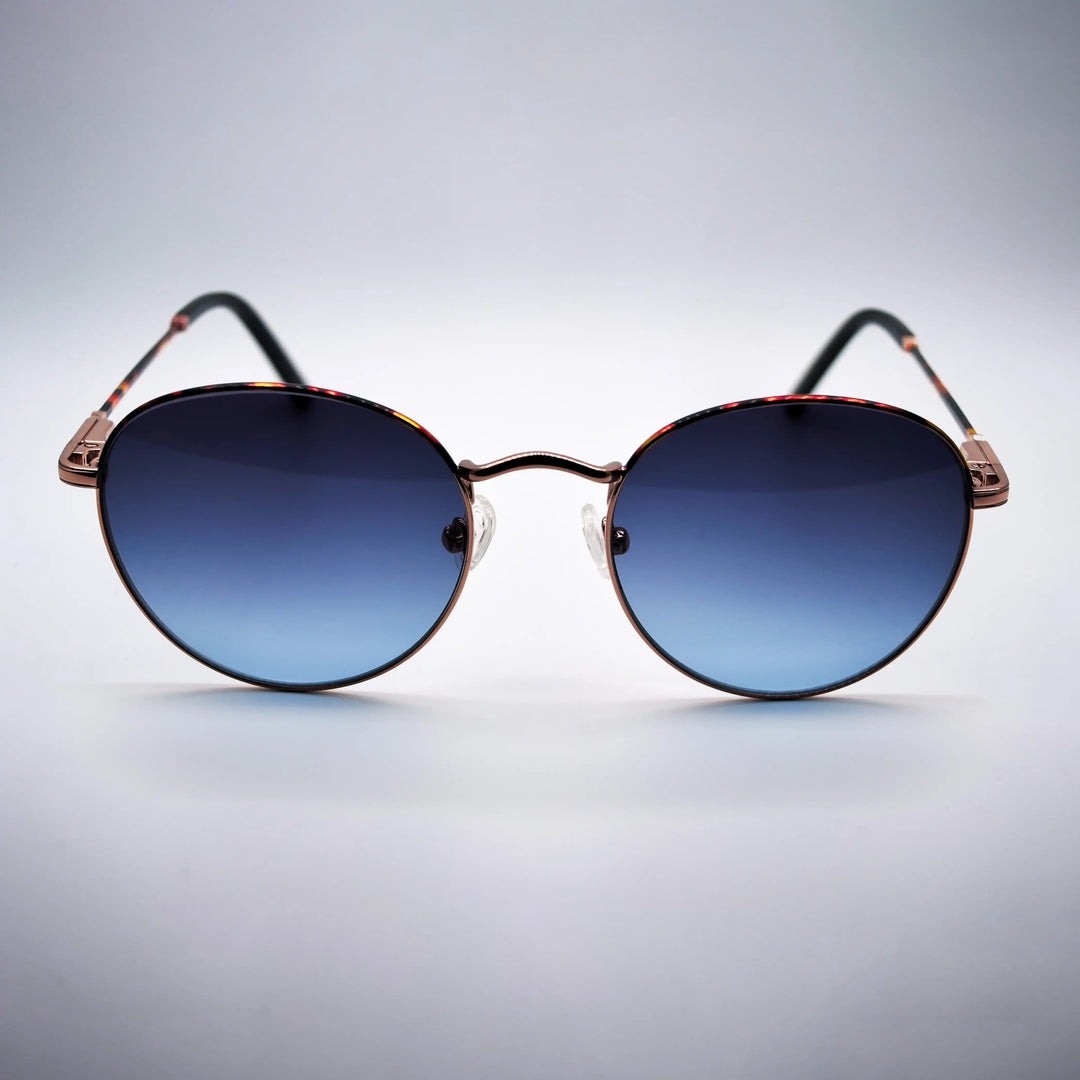 Tiger Sunglasses